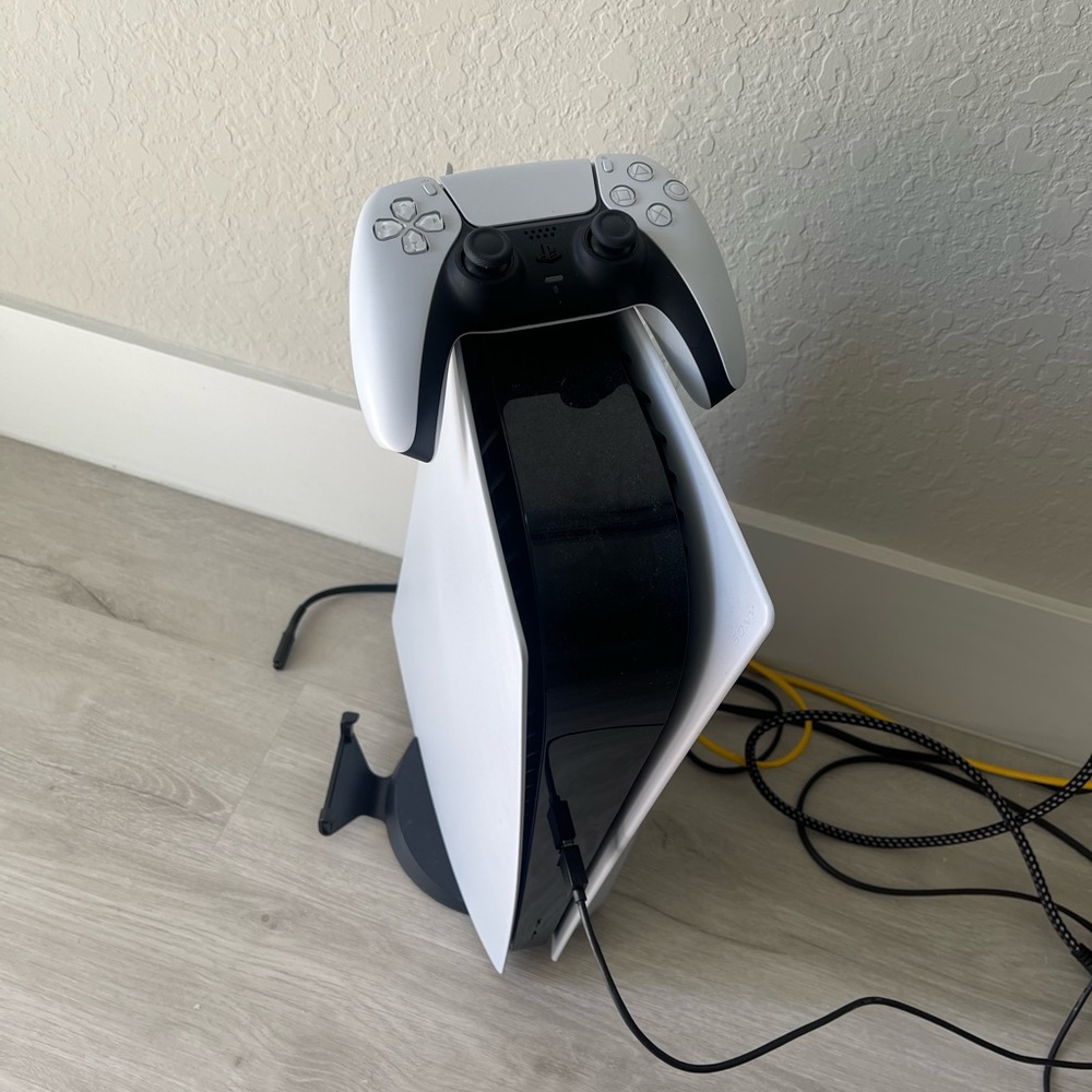 Sony ps5